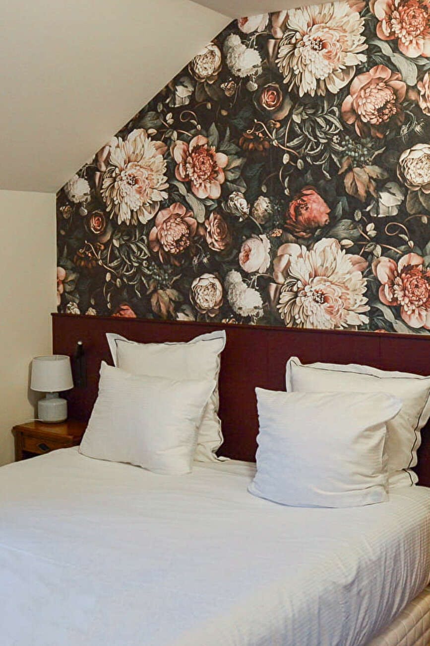 Hotel Le Palace de Menthon photo 4