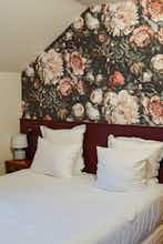 Hotel Le Palace de Menthon photo 4