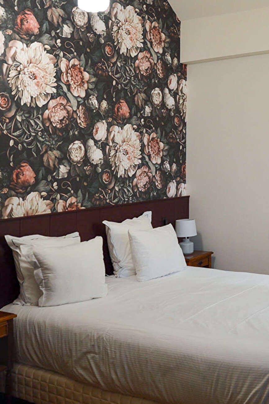 Hotel Le Palace de Menthon photo 3