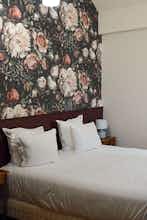 Hotel Le Palace de Menthon photo 3