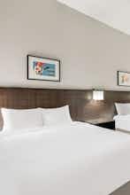 Hotel Sonesta Bee Cave Austin Hill Country photo 3
