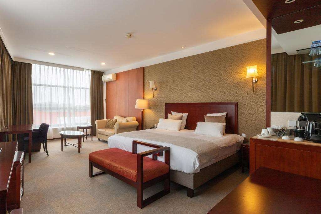 Hotel Shanghai Hotel Holland photo 1