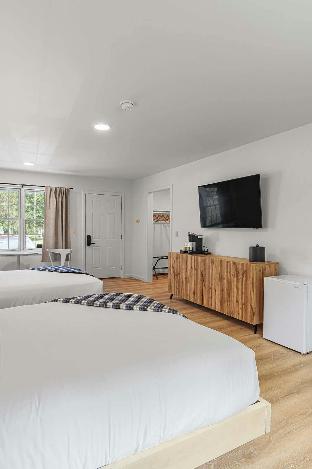 Hotel Aspen by Weekender photo 4