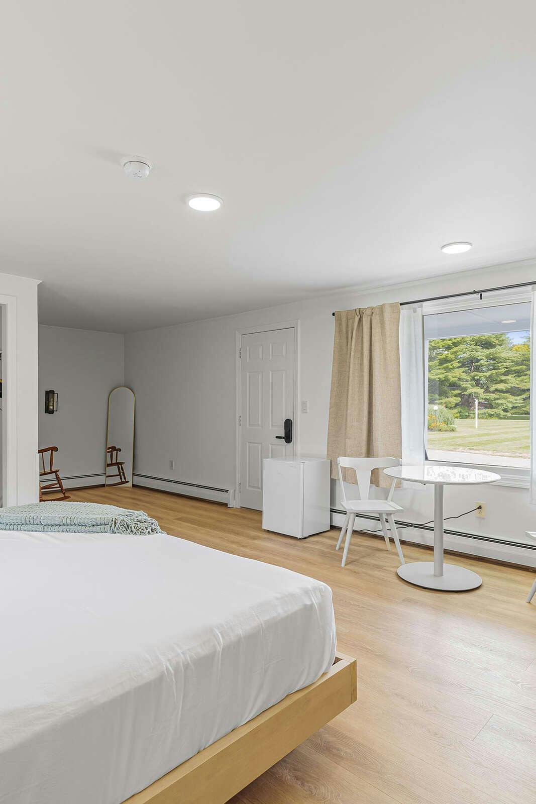 Hotel Aspen by Weekender photo 3