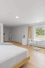 Hotel Aspen by Weekender photo 3