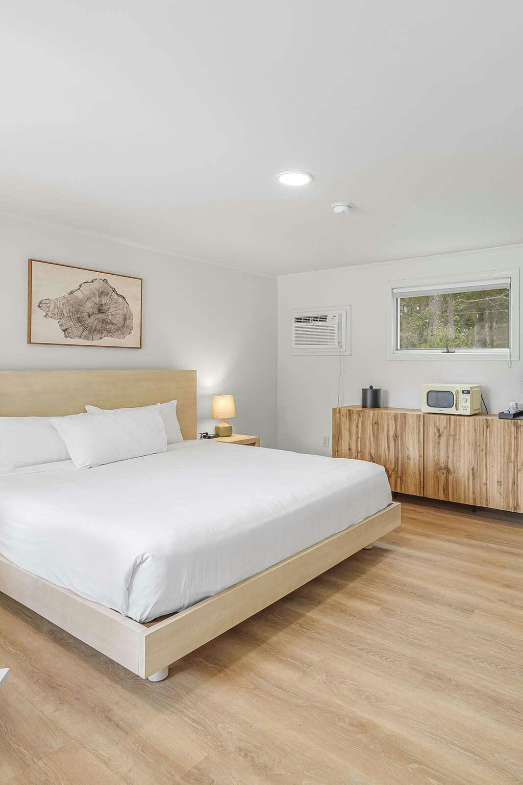 Hotel Aspen by Weekender photo 1