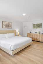 Hotel Aspen by Weekender photo 1