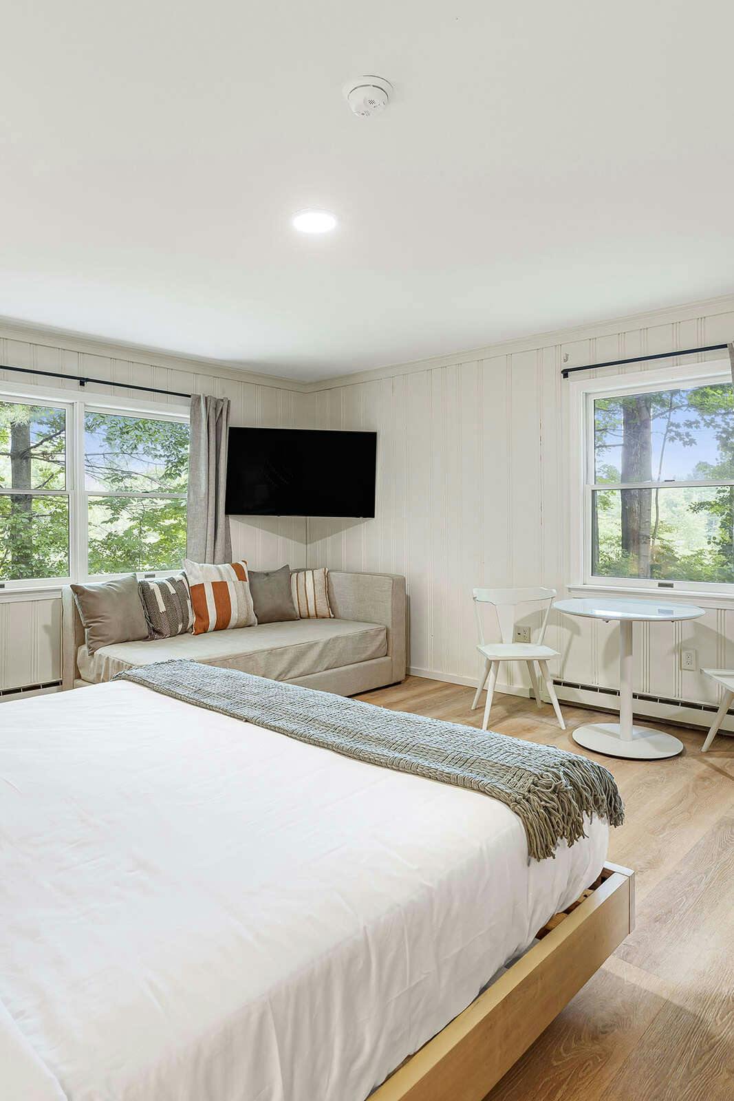 Hotel Aspen by Weekender photo 2