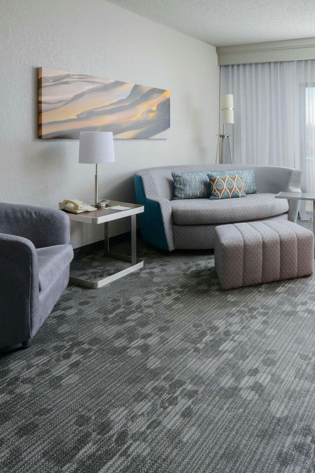 Hotel Sonesta Select Dallas Central Expressway photo 5