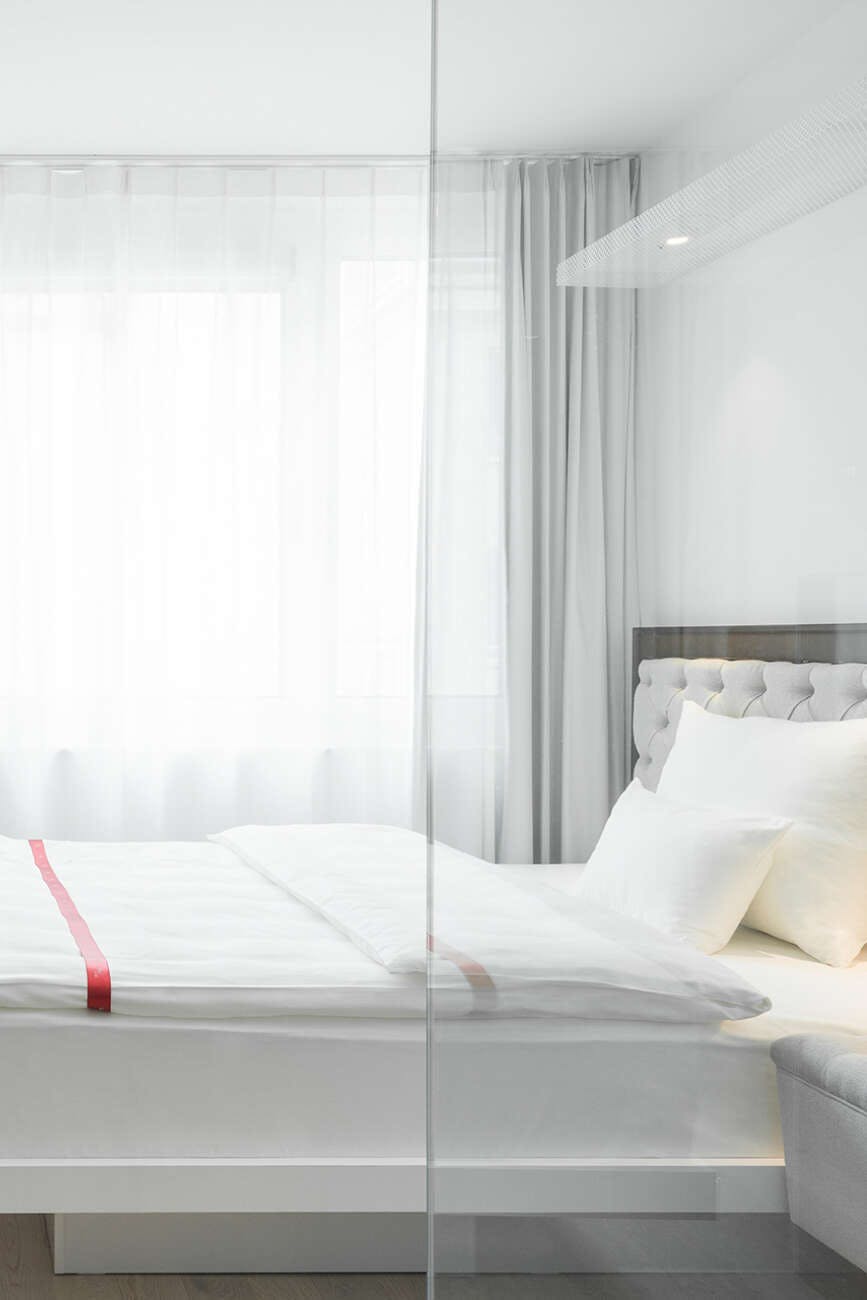 Hotel Ruby Lissi Hotel Vienna photo 5