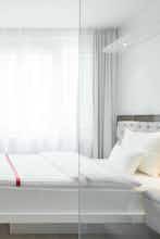 Hotel Lissi Hotel Vienna by IHG photo 5