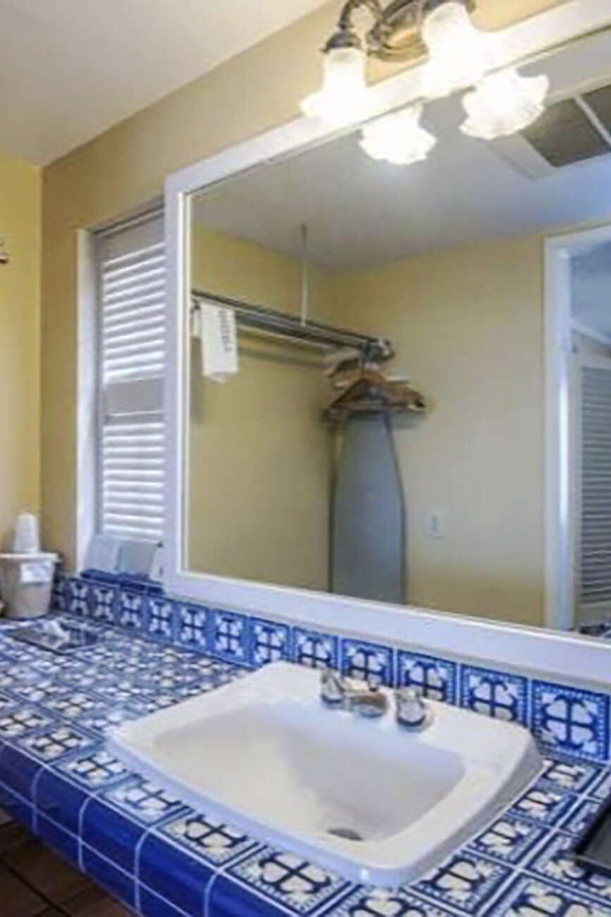 Hotel Landmark Lookout Lodge photo 3