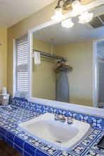 Hotel Landmark Lookout Lodge photo 3