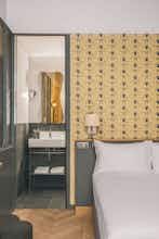 Hotel Hotel Miss Fuller photo 5