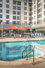 Hotel Chicago Marriott Suites Deerfield photo 1