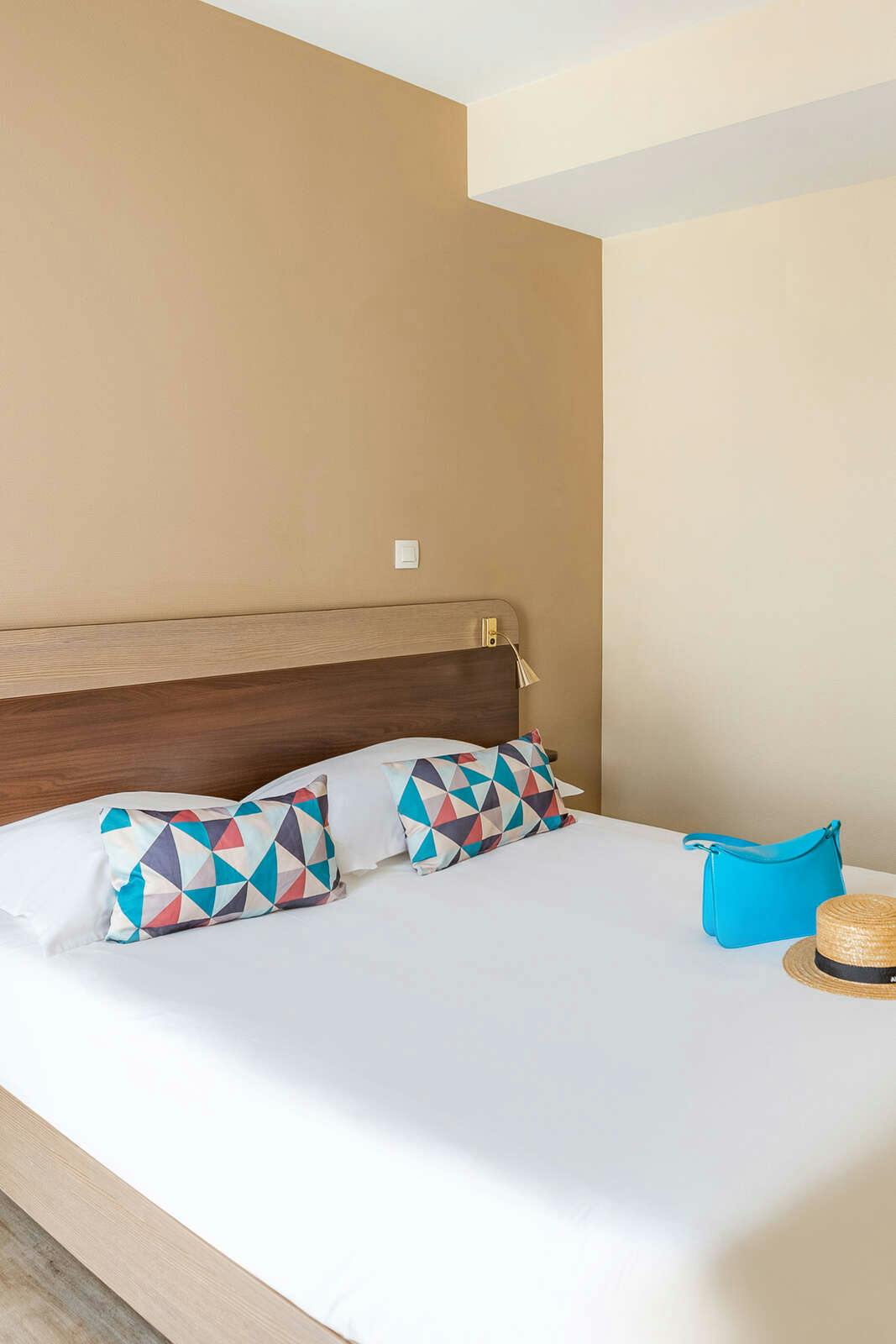 Hotel Appart'City Classic Nice Acropolis photo 3