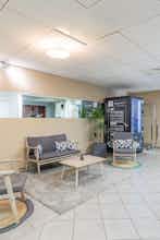 Hotel Appart'City Classic Nice photo 1