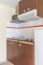 Hotel Appart'City Classic Nice photo 3