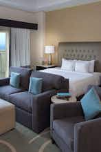 Hotel Lakeway Resort & Spa photo 3