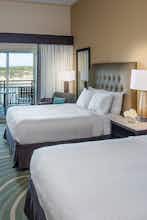 Hotel Lakeway Resort & Spa photo 1