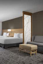 Hotel Hyatt Place Boulder/Pearl Street photo 1