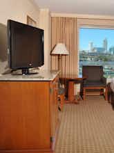 Hotel Harrah's Council Bluffs – A Caesars Rewards Destination photo 3