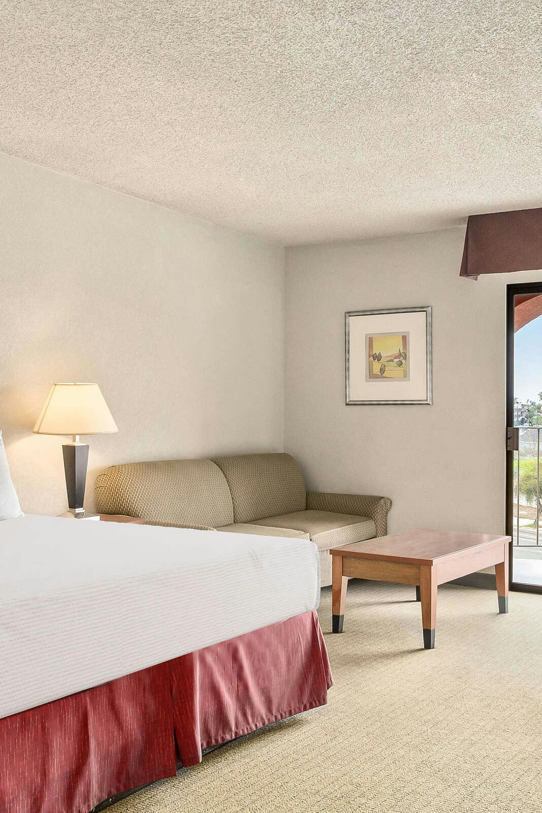 Hotel Golden Sails Hotel photo 3