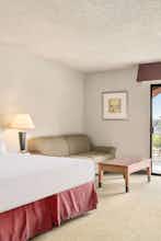 Hotel Golden Sails Hotel photo 3