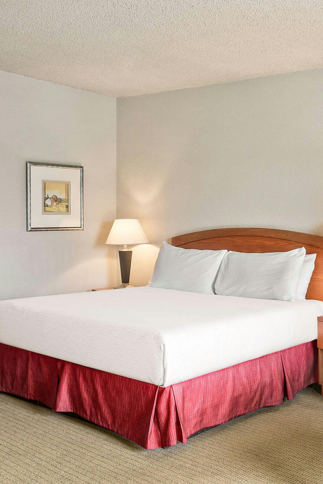 Hotel Golden Sails Hotel photo 1