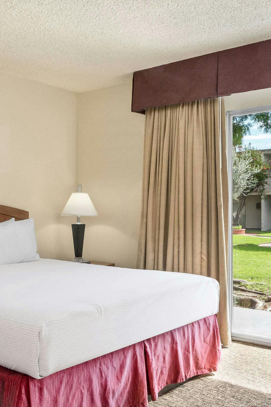 Hotel Golden Sails Hotel photo 2