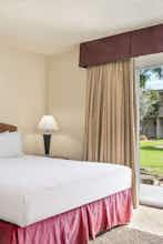 Hotel Golden Sails Hotel photo 2