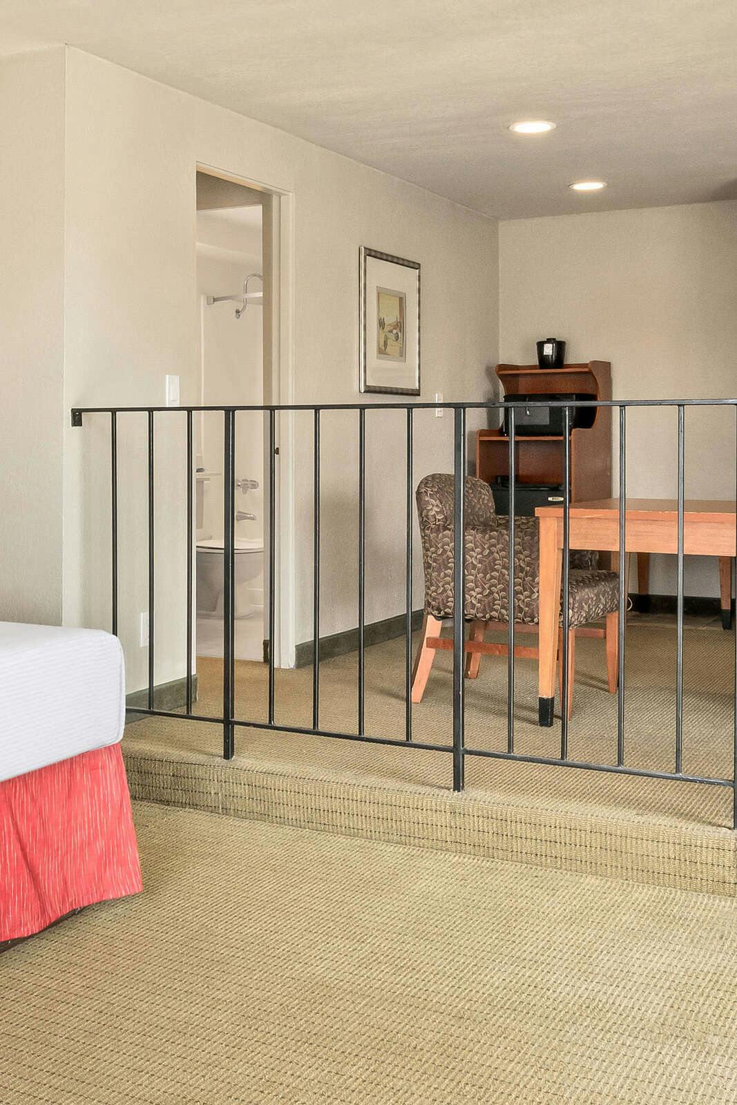 Hotel Golden Sails Hotel photo 5