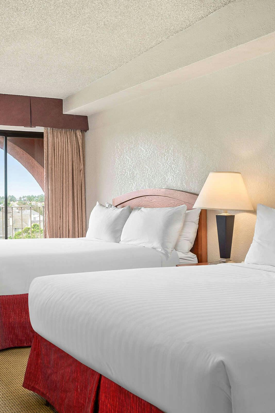 Hotel Golden Sails Hotel photo 4