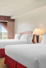 Hotel Golden Sails Hotel photo 4