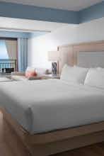 Hotel The Ellie Beach Resort Myrtle Beach, Tapestry by Hilton photo 1