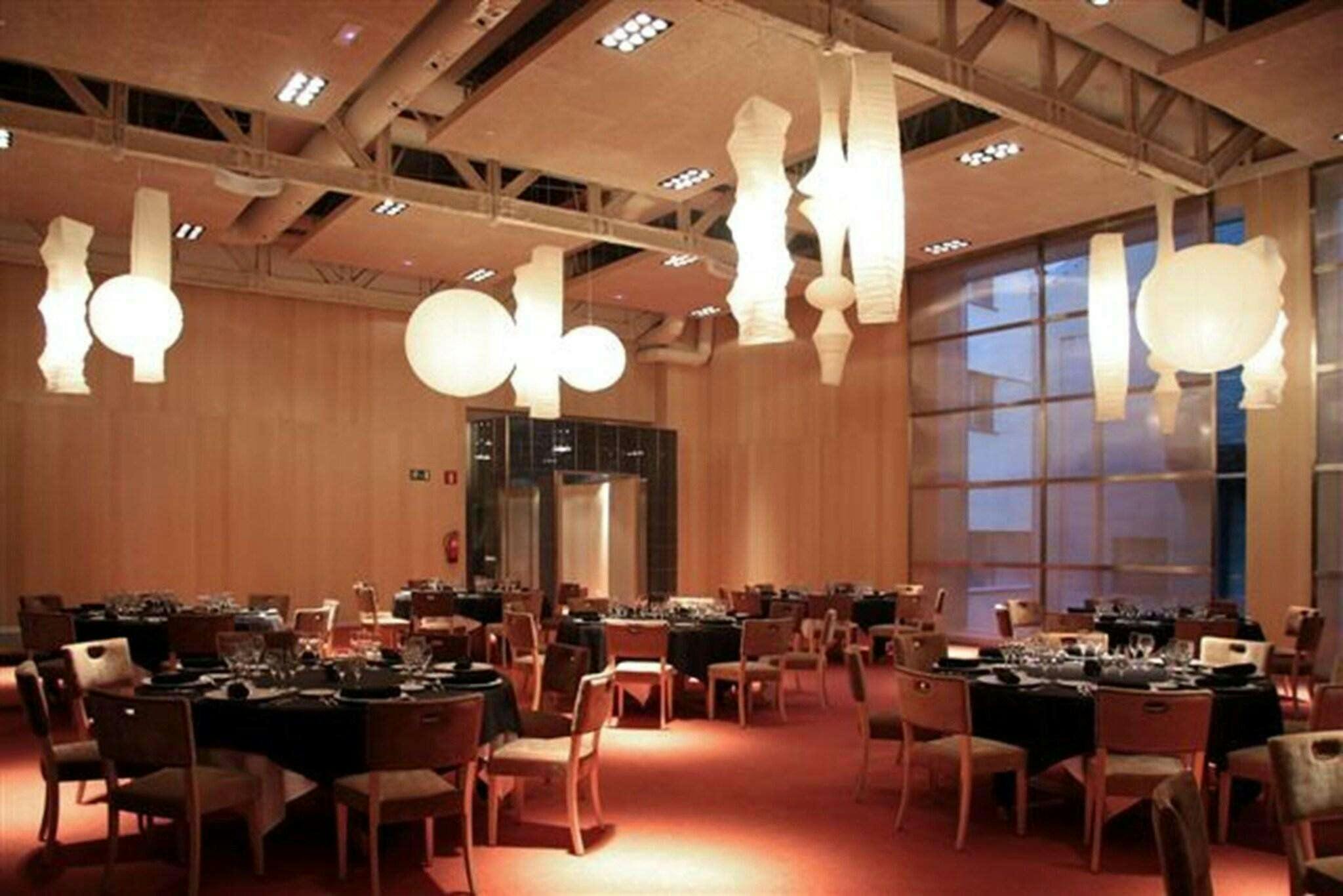 Hotel Hotel Alfonso photo 4