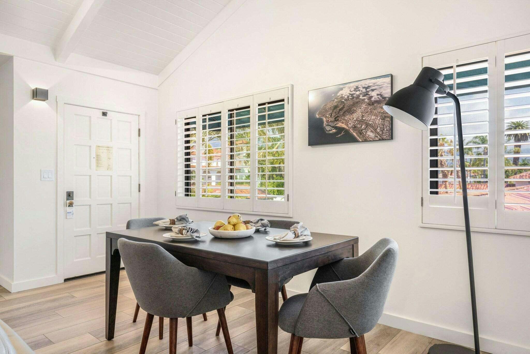 Hotel Franciscan Inn & Suites photo 5