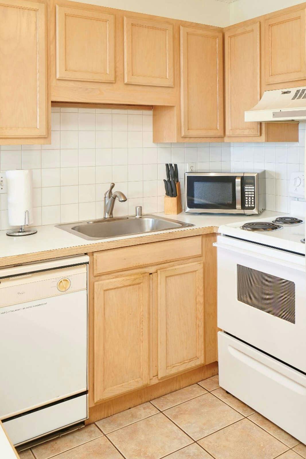 Hotel Banyan Harbor Resort photo 3