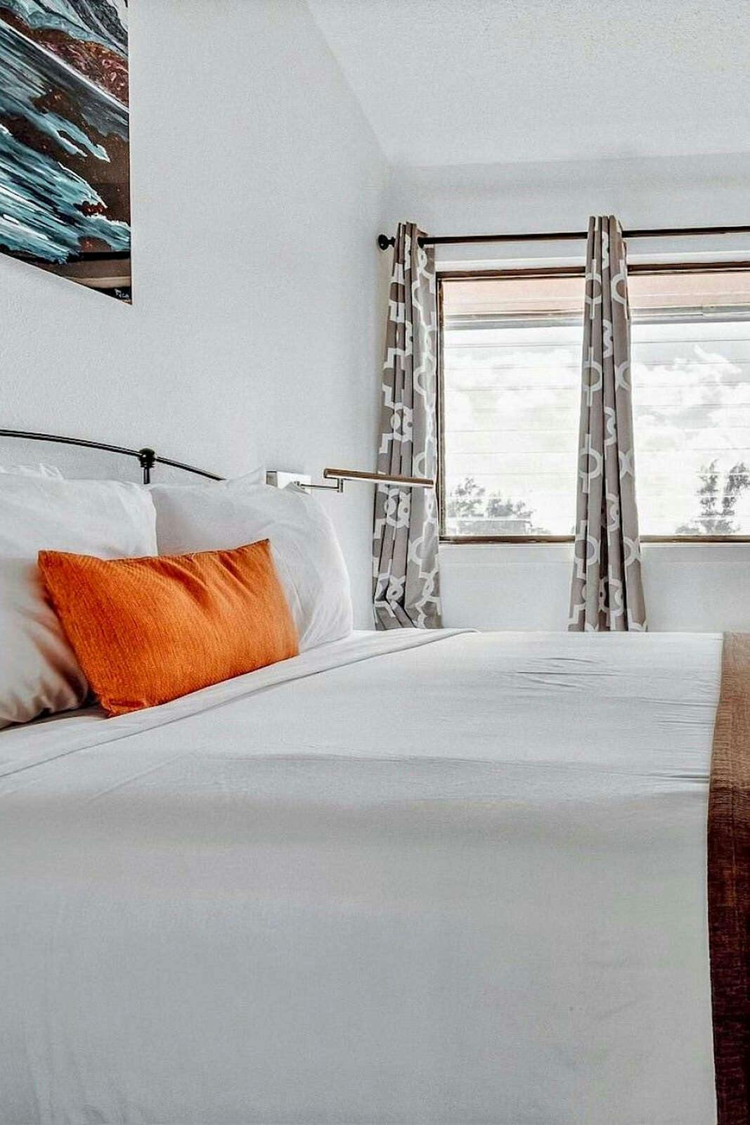 Hotel Banyan Harbor Resort photo 2