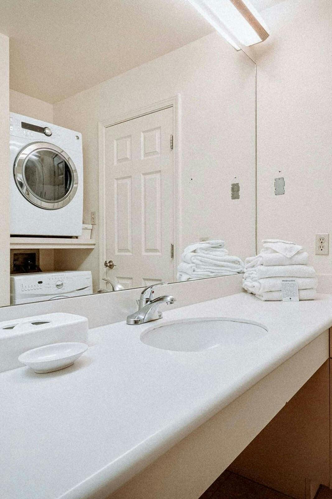 Hotel Banyan Harbor Resort photo 4