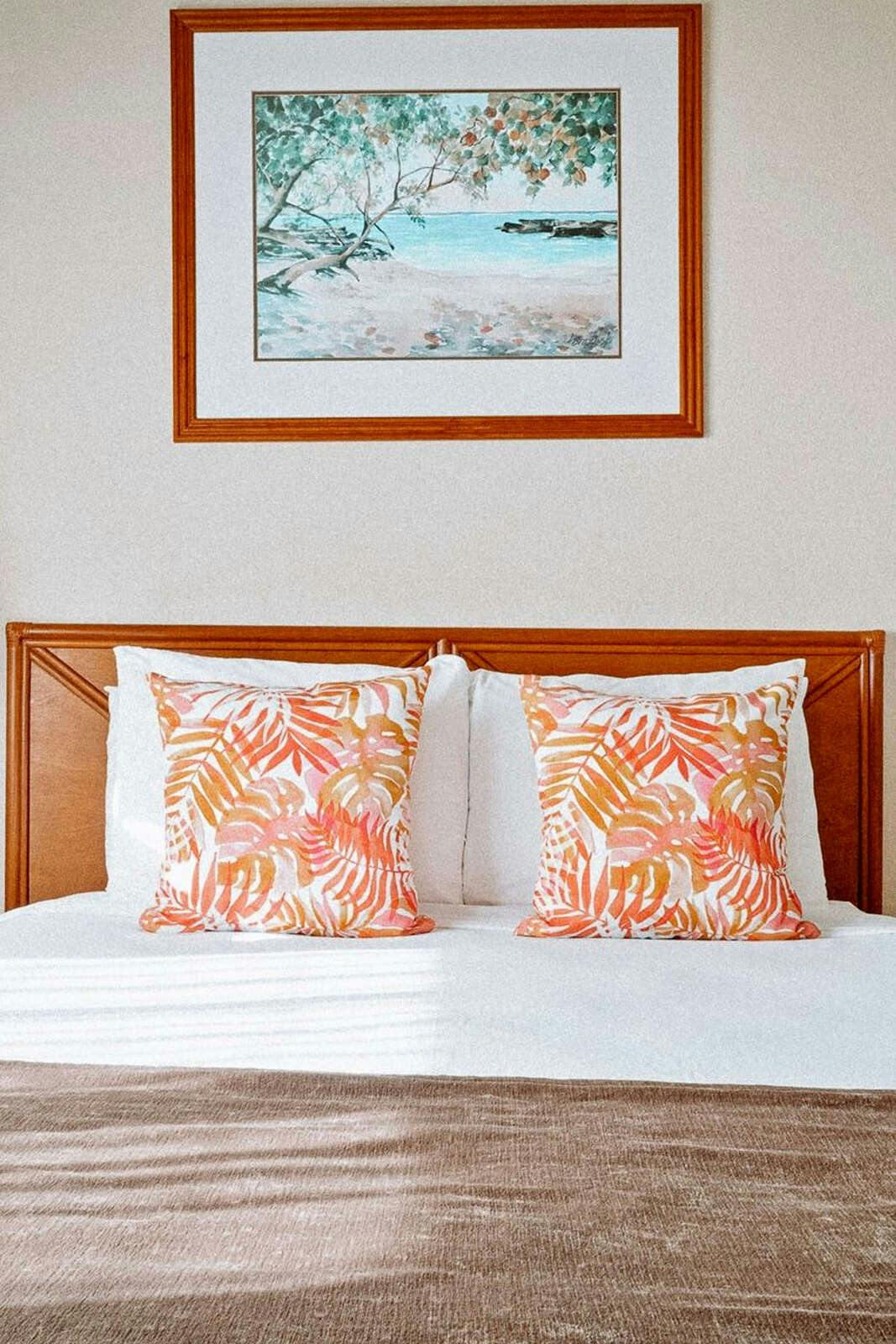 Hotel Banyan Harbor Resort photo 1