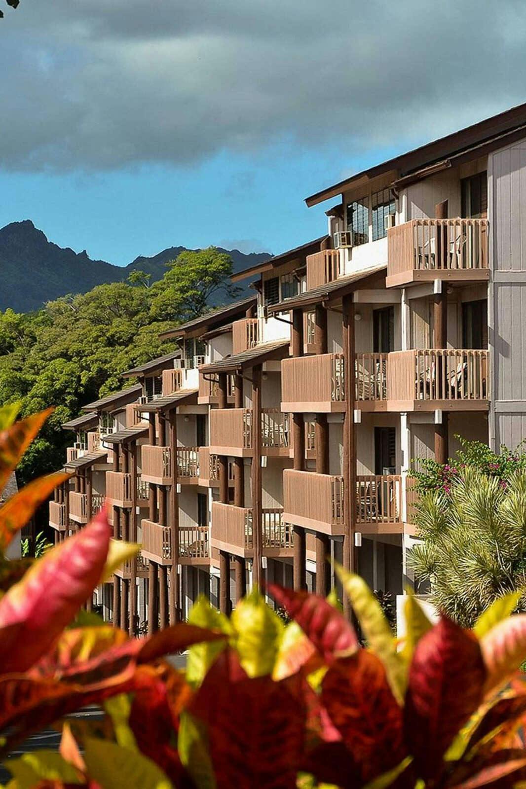 Hotel Banyan Harbor Resort photo 5