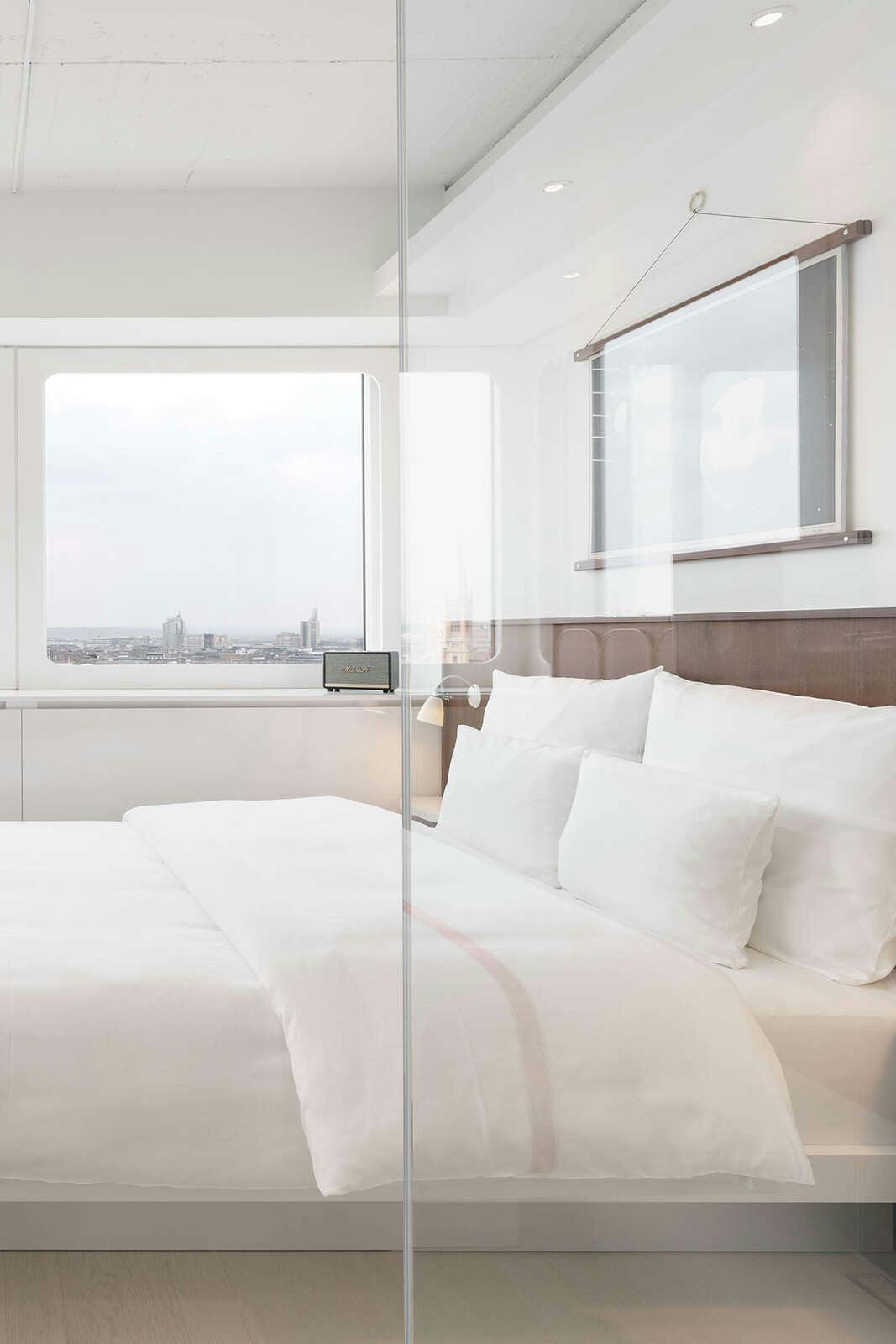 Hotel Ruby Luna Hotel & Bar photo 2