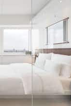 Hotel Ruby Luna Hotel & Bar photo 2