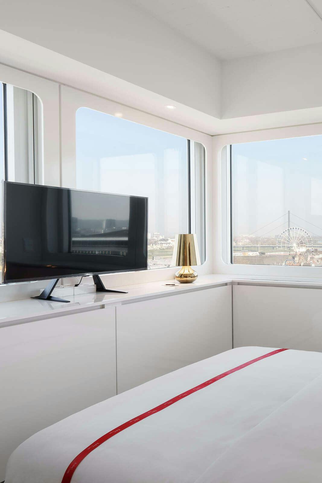 Hotel Ruby Luna Hotel & Bar photo 4