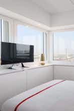 Hotel Ruby Luna Hotel & Bar photo 4