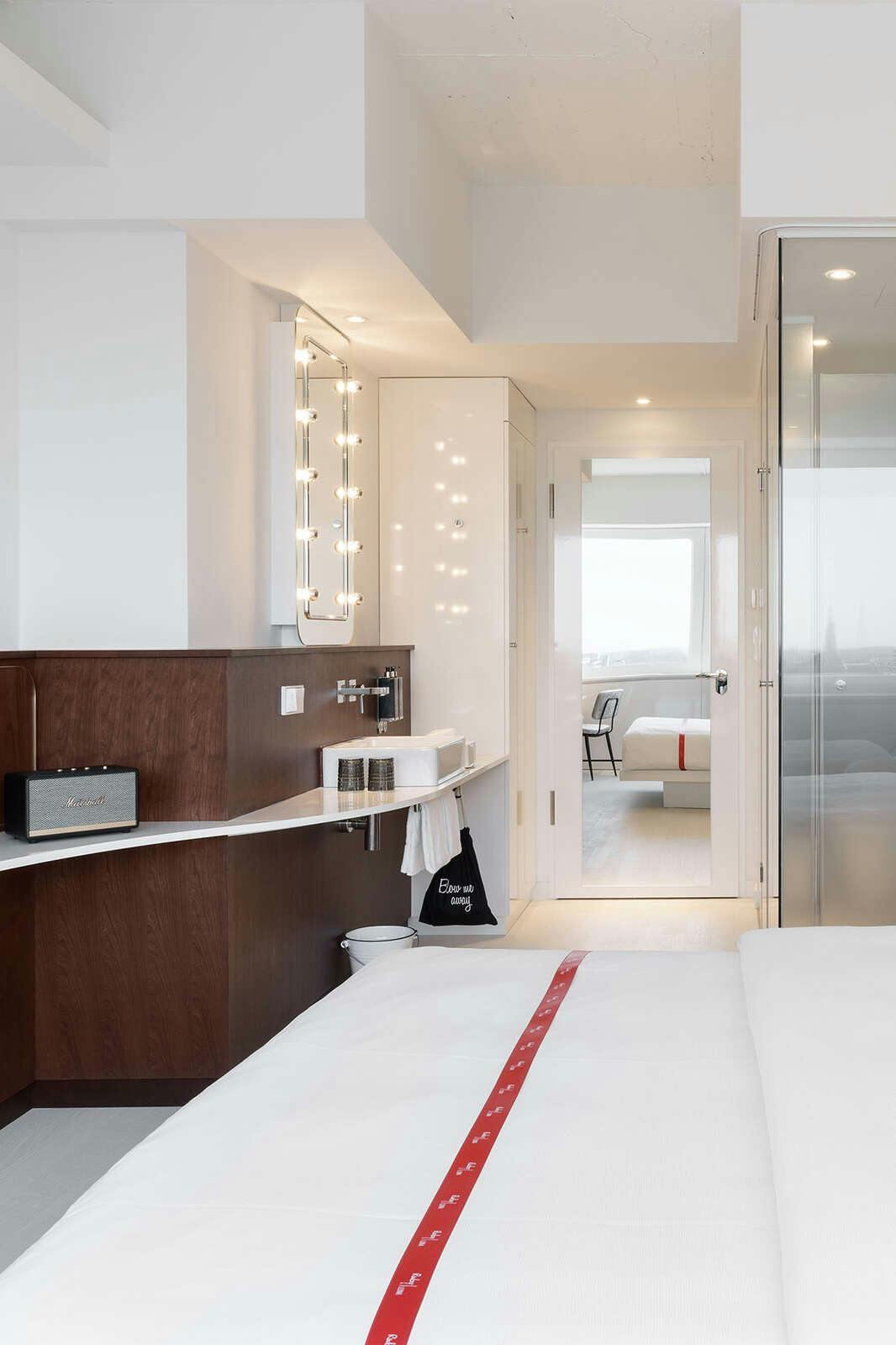 Hotel Ruby Luna Hotel & Bar photo 5