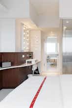 Hotel Ruby Luna Hotel & Bar photo 5