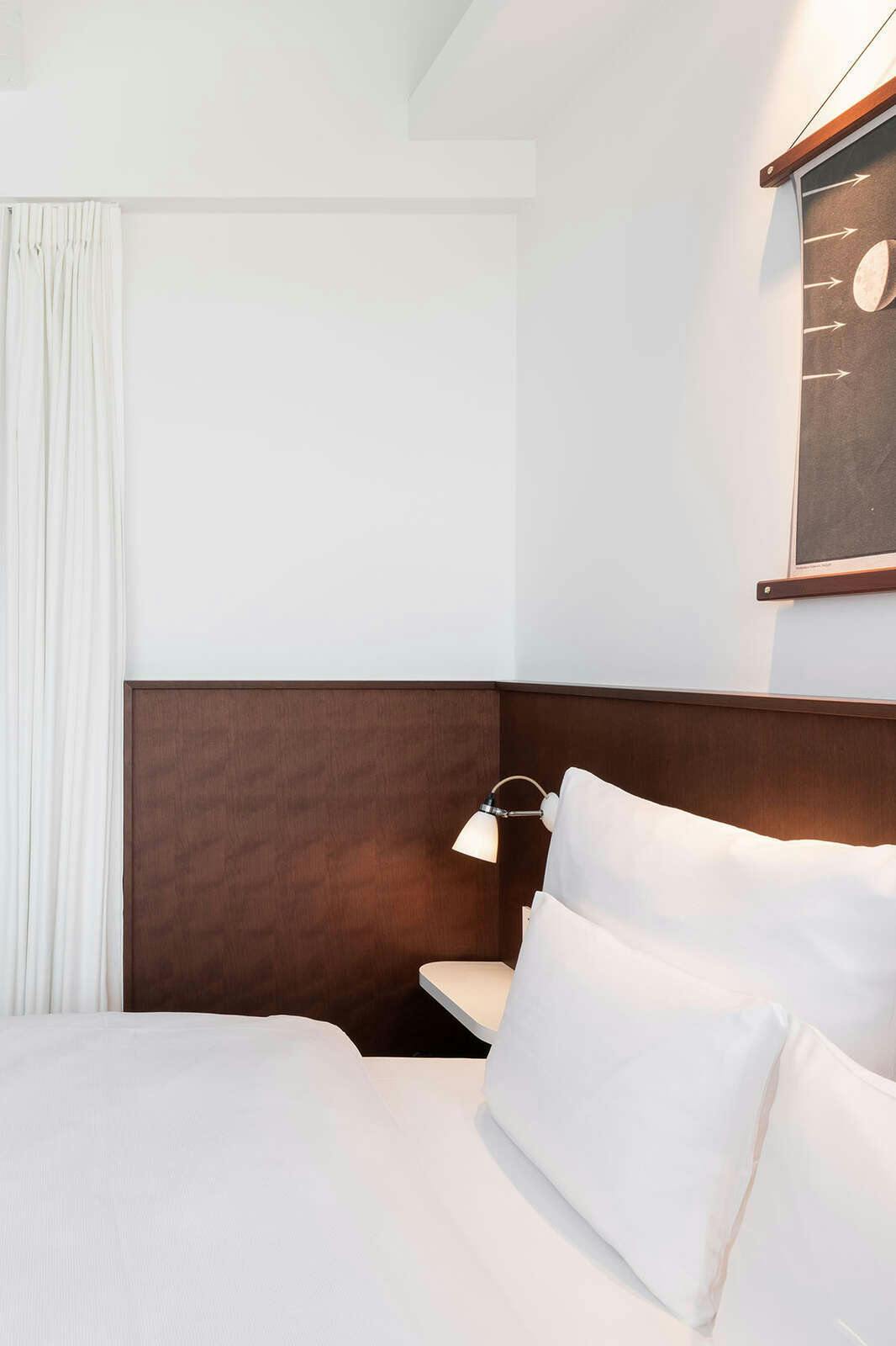 Hotel Ruby Luna Hotel & Bar photo 3