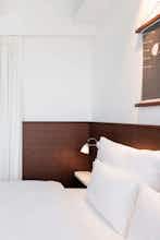 Hotel Ruby Luna Hotel & Bar photo 3